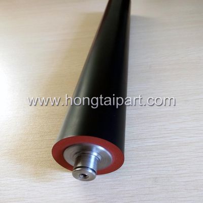 Αγορά IR ΠΡΟΟΔΟΣ 8085 8095 8105 FM4-3158-000 της Canon κυλίνδρων χαμηλότερης πίεσης σε απευθείας σύνδεση κατασκευή