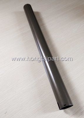 Αγορά Ανώτερος κύλινδρος Kyocera KM3035 3050 4035 4050 5050 TA420i 520i 2GR94270 Fuser σε απευθείας σύνδεση κατασκευή