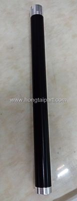 Αγορά Ανώτερος κύλινδρος Fuser για Kyocera TASKalfa 3010i 3510i 3011i 3511i (FK-7107 302NL93060 2NL93060) σε απευθείας σύνδεση κατασκευή
