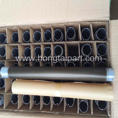Αγορά Ανώτερος κύλινδρος Fuser για το cOem Kyocera TASKalfa 3500i 4500i 5500i (3500UFR) σε απευθείας σύνδεση κατασκευή