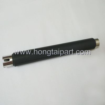 Αγορά Ανώτερος κύλινδρος OKI B411dn B412dn B431dn B432dn B512dn Fuser σε απευθείας σύνδεση κατασκευή
