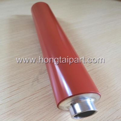 Αγορά Ανώτερος κύλινδρος Fuser για τη Xerox WorkCenter 4250 4260 4265 (022N02372) σε απευθείας σύνδεση κατασκευή