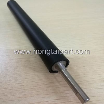 Αγορά Κύλινδρος CM3530 χαμηλότερης πίεσης σε απευθείας σύνδεση κατασκευή