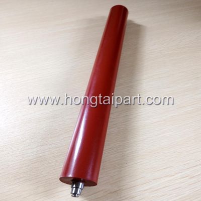 Αγορά Κύλινδρος Kyocera χλμ 3050 4050 5050 χαμηλότερης πίεσης   2GR94280 σε απευθείας σύνδεση κατασκευή