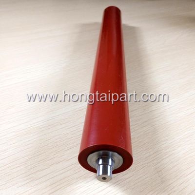 Αγορά Κύλινδρος Kyocera KM2540 2560 3040 3060 2H025270 χαμηλότερης πίεσης σε απευθείας σύνδεση κατασκευή