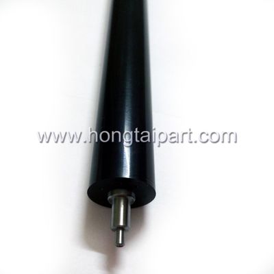 Αγορά Κύλινδρος OKI B410dn B430dn B4400 B4500 B4600 χαμηλότερης πίεσης σε απευθείας σύνδεση κατασκευή