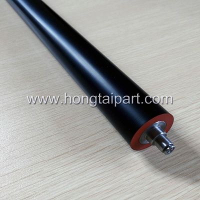 Αγορά Κύλινδρος Toshiba ES 230 280 232S 233 282 282S 283 6LA27847000 χαμηλότερης πίεσης σε απευθείας σύνδεση κατασκευή