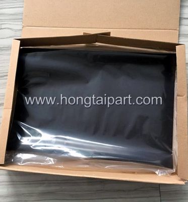 Αγορά Ζώνη μεταφοράς για Konica Minolta Bizhub ΥΠΕΡ 951 1051 1052 1200 1250 A0g6500113 σε απευθείας σύνδεση κατασκευή