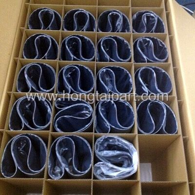 Αγορά Ζώνη μεταφοράς για Konica Minolta Bizhub C451 C550 C650 C452 C552 C652 C654 C754 σε απευθείας σύνδεση κατασκευή