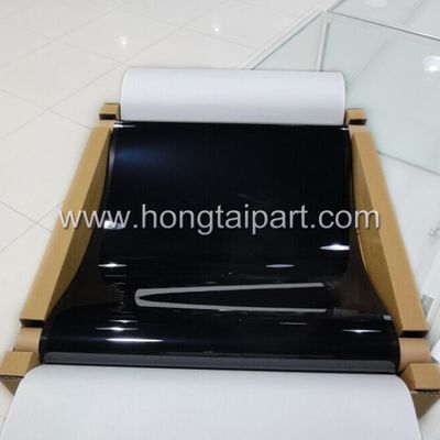 Αγορά Ζώνη μεταφοράς για τη Xerox Docucentre C3300 C2200 C2205 C3305 Workcentre 7425 σε απευθείας σύνδεση κατασκευή
