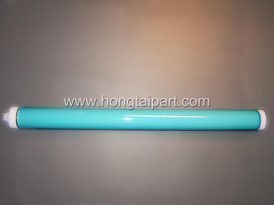 Αγορά Τύμπανο Canon IR2016 2018 OPC 2120 2318 2320 G28 σε απευθείας σύνδεση κατασκευή
