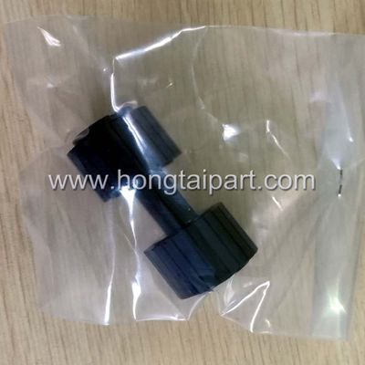 Αγορά Κύλινδρος τροφών ADF για την πρόοδο 6255 6265 6275 6555I 6565I 6575I 8205 8285 8295 της Canon Imagerunner (FL2-9608-000) σε απευθείας σύνδεση κατασκευή
