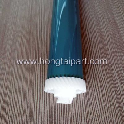 Αγορά Τύμπανο OPC για Laser$l*jet 1160 1320 3390 3392 P2014 P2015 (Q5949A Q7553A) σε απευθείας σύνδεση κατασκευή