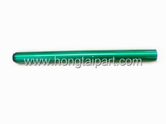 Αγορά Τύμπανο Konica Minolta C250 C300 C252 C352 7440 7450 Mitsubishi OPC σε απευθείας σύνδεση κατασκευή