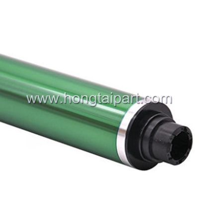 Αγορά Τύμπανο OPC για το βουλευτή C2003 C2011 C2503 Ricoh σε απευθείας σύνδεση κατασκευή