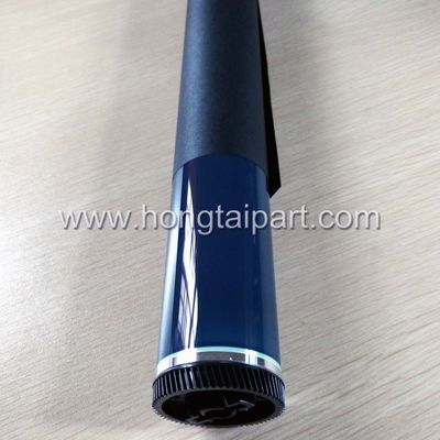 Αγορά ΤΎΜΠΑΝΟ OPC ΓΙΑ ΤΟ ΒΟΥΛΕΥΤΉ C3003 C3503 C4503 C5503 C6003 RICOH (D1492250 D1862258 D1862238 D1862208 D1862234) σε απευθείας σύνδεση κατασκευή