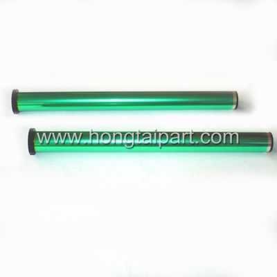 Αγορά Τύμπανο Xerox DC236 286 336 5500 XL 9500 LB316 2056 2058 OPC σε απευθείας σύνδεση κατασκευή