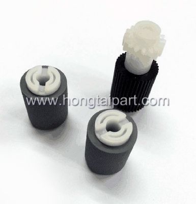 Αγορά Κύλινδρος Kyocera KM5050 5035 4031 1650 2020 1620 επαναλείψεων σε απευθείας σύνδεση κατασκευή