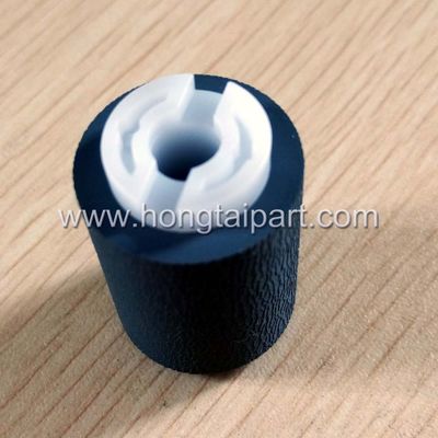 Αγορά Κύλινδρος χωρισμού για Kyocera χλμ-1620 1635 1650 2035 C4035 (2AR07230) σε απευθείας σύνδεση κατασκευή