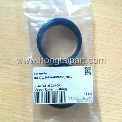 Αγορά FC6-3502-000 εξαρτήματα Canon IR5570 5075 IR ADV6055 8085 εκτυπωτών σε απευθείας σύνδεση κατασκευή