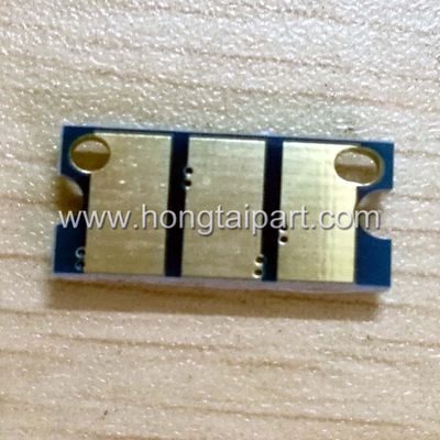 Αγορά Αρχικό τσιπ Konica Minolta Bizhub C200 203 253 353 IU-212K IU-212C IU-212Y IU-212M τυμπάνων σε απευθείας σύνδεση κατασκευή