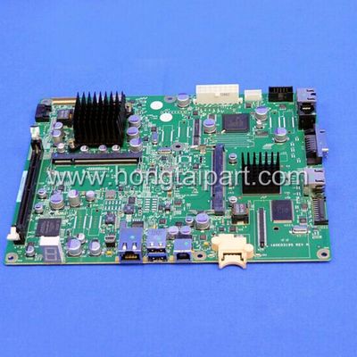 Αγορά Ενιαίος ελεγκτής PWB Xerox Colorqube 9301 960K66412 960K66413 πινάκων σε απευθείας σύνδεση κατασκευή