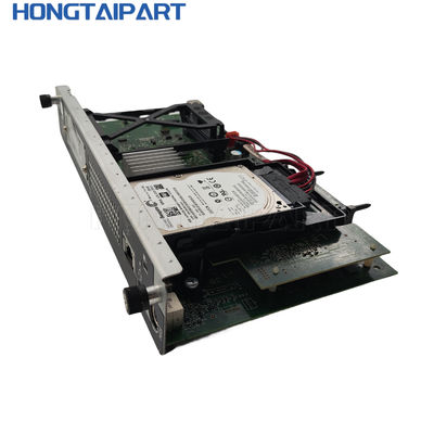 Αγορά CE869-60001 CE502-69005 CE502-60113 Συγκρότημα μορφοποίησης για H P LaserJet Enterprise M4555 σε απευθείας σύνδεση κατασκευή
