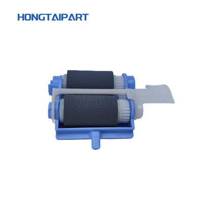 Αγορά RM2-5741-000 RC4-4346 Pickup Roller Assy T2 T3 H P LaserJet Enterprise για το Pro M501n M506 M527 σε απευθείας σύνδεση κατασκευή