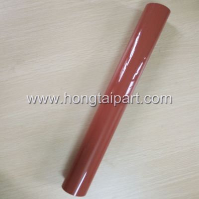 Αγορά Ζώνη Konica Minolta Bizhub C451 550 Fuser a00J-R721-ταινία 650 452 552 652 σε απευθείας σύνδεση κατασκευή