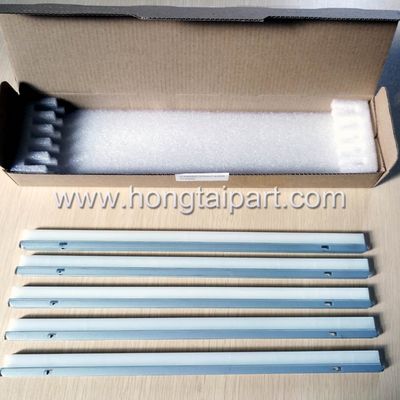 Αγορά Χρώμα Ricoh MPC2800 3300 4000 5000 φραγμών λιπαντικών σε απευθείας σύνδεση κατασκευή