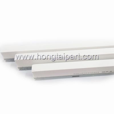 Αγορά Φραγμός Ricoh MPC2003 3003 3503 4503 5503 6003 λιπαντικών σε απευθείας σύνδεση κατασκευή