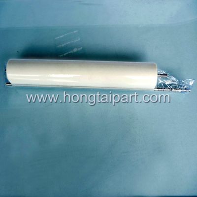 Αγορά Κύλινδρος Toshiba ES 520 600 700 CW6000 DP5200 DP6000 DP7200 DP8500 6LE19372000 Ιστού σε απευθείας σύνδεση κατασκευή