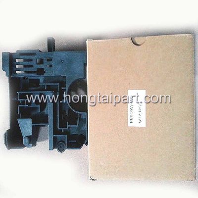 Αγορά 2$ος κύλινδρος Xerox Workcentre 7328 BTR αντικατάσταση 604K19991 σε απευθείας σύνδεση κατασκευή