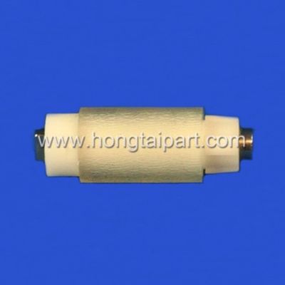 Αγορά ΚΑΣΕΤΑ RT Xerox Phaser 3320 050N00649 σε απευθείας σύνδεση κατασκευή