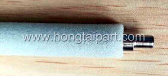 Αγορά PCR καθαρίζοντας κύλινδρος Xerox DCC2200 WC7525 σε απευθείας σύνδεση κατασκευή