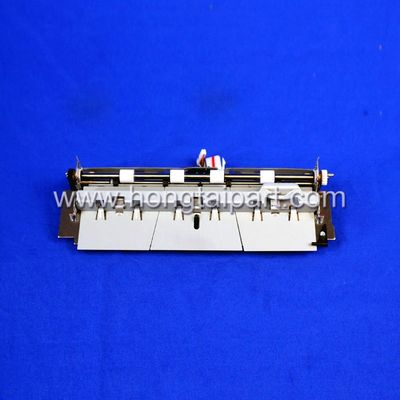 Αγορά Προθερμαστής Deskew Xerox Colorqube 8570 126E02851 126E02850 σε απευθείας σύνδεση κατασκευή