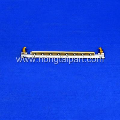 Αγορά Ψήκτρα Xerox Colorqube κεφαλών εκτύπωσης 8570 033K04890 σε απευθείας σύνδεση κατασκευή