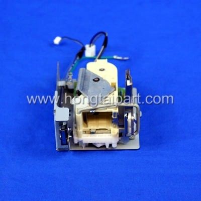 Αγορά Stapler συνέλευση Xerox Phaser 3635MFP 029N00395 σε απευθείας σύνδεση κατασκευή