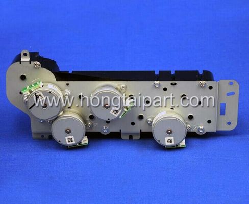 Αγορά Μηχανή Xerox WorkCentre 7830 7835 7845 7855 127K66671 127K66670 Disp τονωτικού σε απευθείας σύνδεση κατασκευή