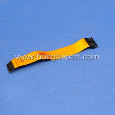 Αγορά Τηλεοπτικός τύπος Β Xerox Colorqube καλωδίων 9201 117E37130 σε απευθείας σύνδεση κατασκευή