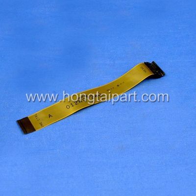 Αγορά Amp κυμάτων τύπος Β Xerox Colorqube καλωδίων 9201 117E37140 σε απευθείας σύνδεση κατασκευή