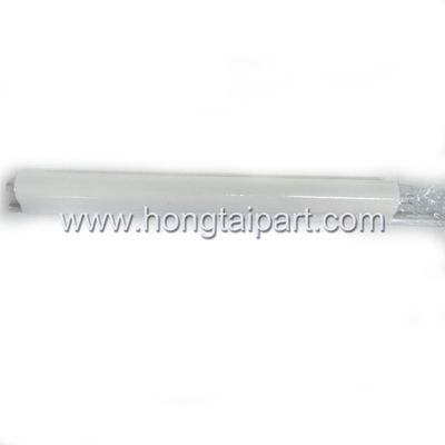 Αγορά Κύλινδρος Xerox C35 45 55 M35 45 55 DC535 545 555 WC165 175 233 238 245 255 265 275 WC5030 5050 Ιστού σε απευθείας σύνδεση κατασκευή