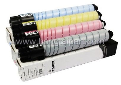 Αγορά Κασέτα Ricoh MPC305 τονωτικού σε απευθείας σύνδεση κατασκευή