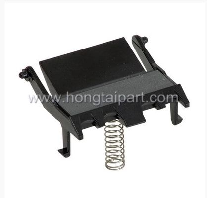 Αγορά Αδελφός DCP8110DN 8150DN 8155DN HL5440D 6180DWT MFC8510DN 8950DW 8950DWT LU9244001 LY5384001 μαξιλαριών χωρισμού σε απευθείας σύνδεση κατασκευή