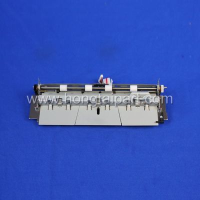 Αγορά Προθερμαστής Deskew Xerox Colorqube 8570 126E02851 126E02850 σε απευθείας σύνδεση κατασκευή