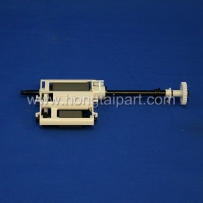 Αγορά Κασέτα Xerox Phaser 3635MFP WorkCentre ρόλων DADF επαναλείψεων 3325 130N01533 σε απευθείας σύνδεση κατασκευή