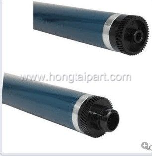 Αγορά Τύμπανο Ricoh AF1610 1015 1810 2000 2015 2018 3025 MP2500 OPC σε απευθείας σύνδεση κατασκευή