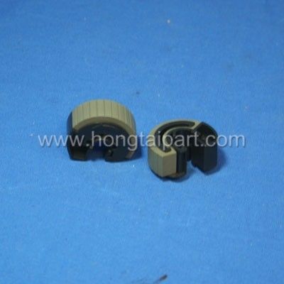 Αγορά Ζευγάρι Xerox Phaser κυλίνδρων MPT 7760 059K24010 σε απευθείας σύνδεση κατασκευή