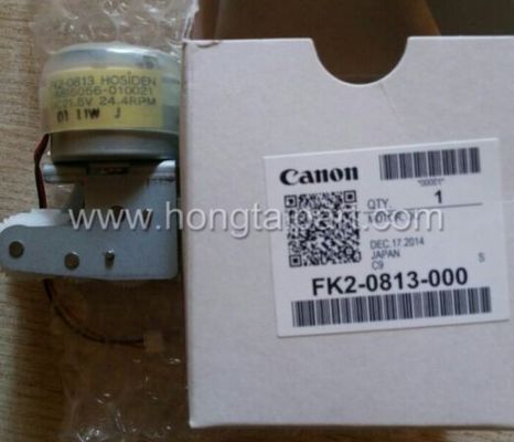 Αγορά Κινητήρας DC Canon FK2-0813-000 σε απευθείας σύνδεση κατασκευή
