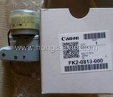 Κινητήρας DC Canon FK2-0813-000